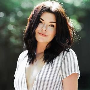 Meet your Posher, Logan